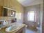 Immagine 20