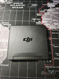 Kit filtri originali DJI Air 2s ND nuovi