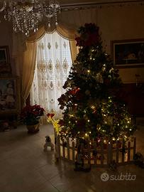 Albero di Natale