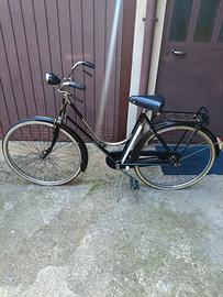 bici degli anni '70