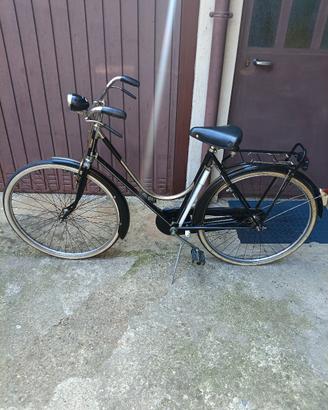bici degli anni '70