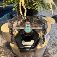 orologio philipp plein