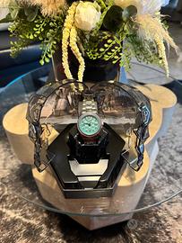 orologio philipp plein