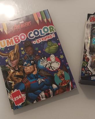LOTTO 4 GIOCATTOLI BAMBINO