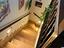 Immagine 12