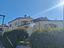 Immagine 29