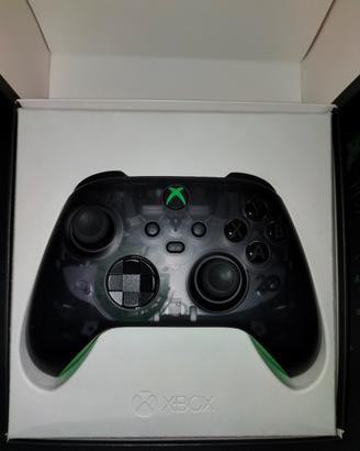 Pad/Controller PC/Xbox 20th Anniversary
