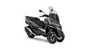 piaggio-mp3-400-hpe-sport-e5-grigio-titani-n21404