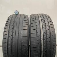 255 45 r19 104y 2 gomme goodyear estive