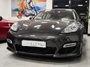 porsche-panamera-4-8-turbo-tagliandi-service-book-