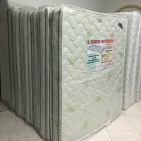 Speciale Svendita di materassi in Memory foam
