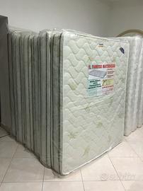 Speciale Svendita di materassi in Memory foam