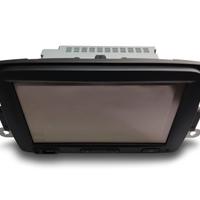 Renault Dacia Media Nav Evolution 3