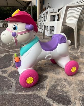Giochi