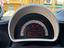 Immagine 9