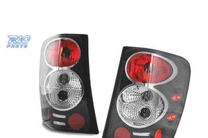 FARI POSTERIORI PER JEEP GRAND CHEROKEE WJ 99-05 N