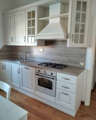 SCAVOLINI 