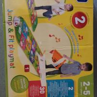 Chicco Tappeto Musicale per Bambini