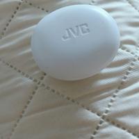 auricolari bluetooth 