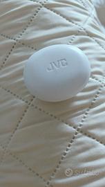 auricolari bluetooth 