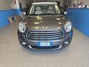 mini-one-countryman-2-0-cooper-d-all4-automatica
