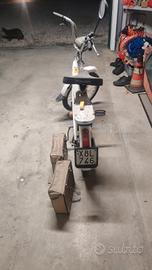Ciao Px 1979