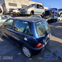 Lancia y 840 1.2 60cv 96-03 ricambi