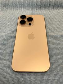 Iphonre 16 Pro 256 Gb