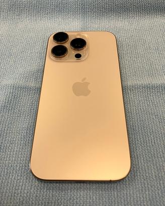 Iphonre 16 Pro 256 Gb
