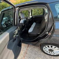 500L 1.3 Multiget 85 cv