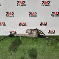 SCATOLA DELLO STERZO CITROEN DS3 Serie 2818104407D