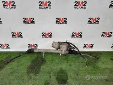 SCATOLA DELLO STERZO CITROEN DS3 Serie 2818104407D