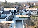 aurisina-villa-in-costruzione
