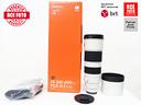 sony-fe-200-600-f5-6-6-3-g-oss-sony-