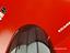 Immagine 8