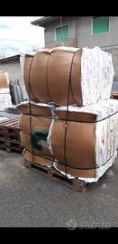Sacconi big bag