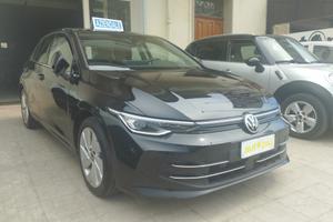 Volkswagen Golf 2.0 TDI 150 CV DSG SCR Style