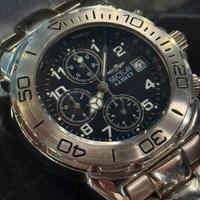 Orologio Sector No Limits 450 Chrono