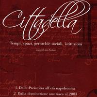 Meravigliosi  libri storici e fotografici