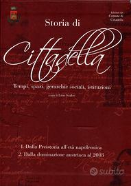 Meravigliosi  libri storici e fotografici