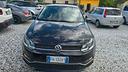 volkswagen-polo-1-0-mpi-75-cv-5p-comfortline