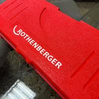 rothenberger