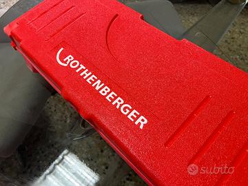 rothenberger