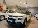citroen-c3-diesel-feel-compatta-e-risparmiosa-