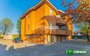 ampio-appartamento-a-inveruno-