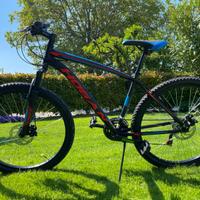 Mtb taglia 48