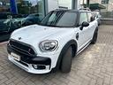 mini-cooper-countryman-2-0-s-hype