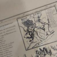 Cartina geografica