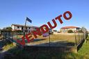 terreno-residenziale-inveruno