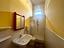 Immagine 23